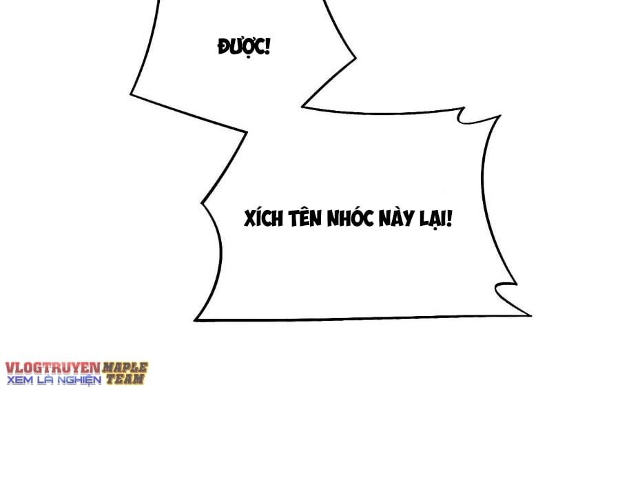Sức Mạnh Tối Đa? Ta Lại Là Vong Linh Sư! Chap 3 - Next Chap 4