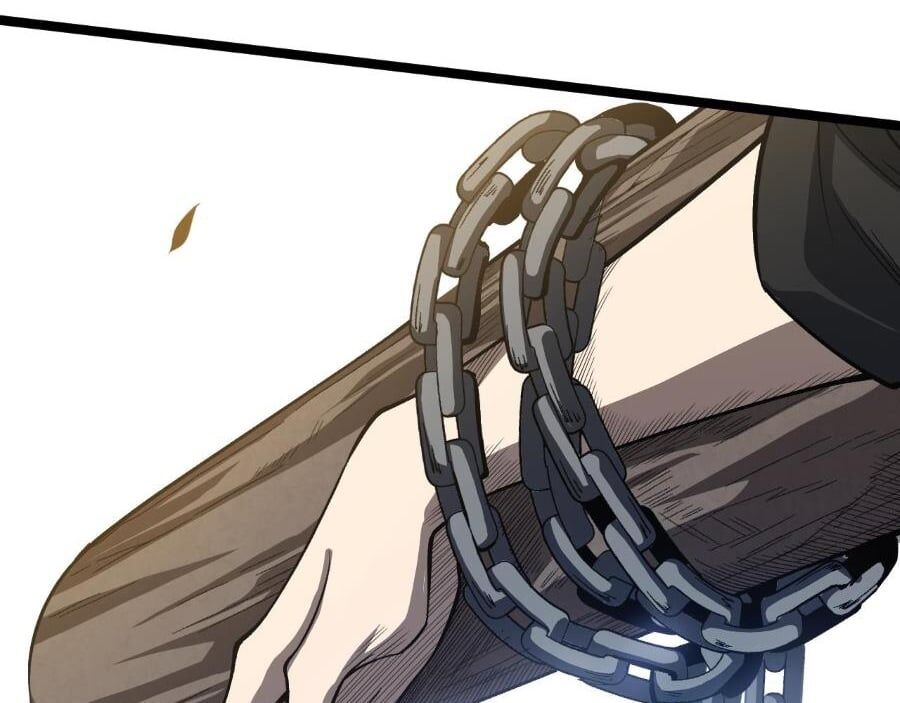 Sức Mạnh Tối Đa? Ta Lại Là Vong Linh Sư! Chap 3 - Next Chap 4