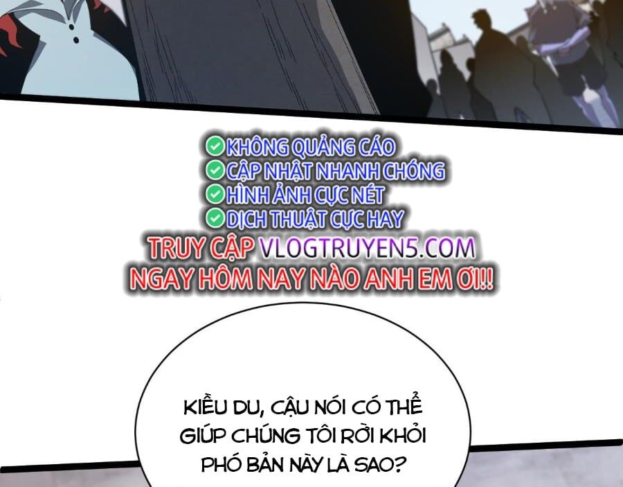 Sức Mạnh Tối Đa? Ta Lại Là Vong Linh Sư! Chap 3 - Next Chap 4