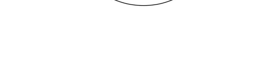 Sức Mạnh Tối Đa? Ta Lại Là Vong Linh Sư! Chap 3 - Next Chap 4