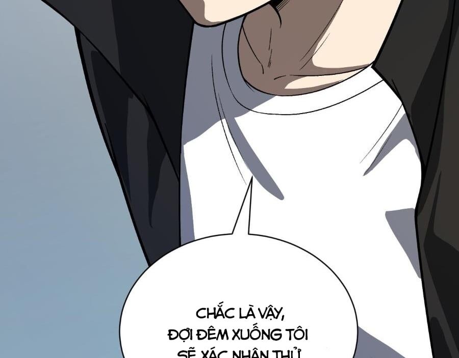 Sức Mạnh Tối Đa? Ta Lại Là Vong Linh Sư! Chap 3 - Next Chap 4