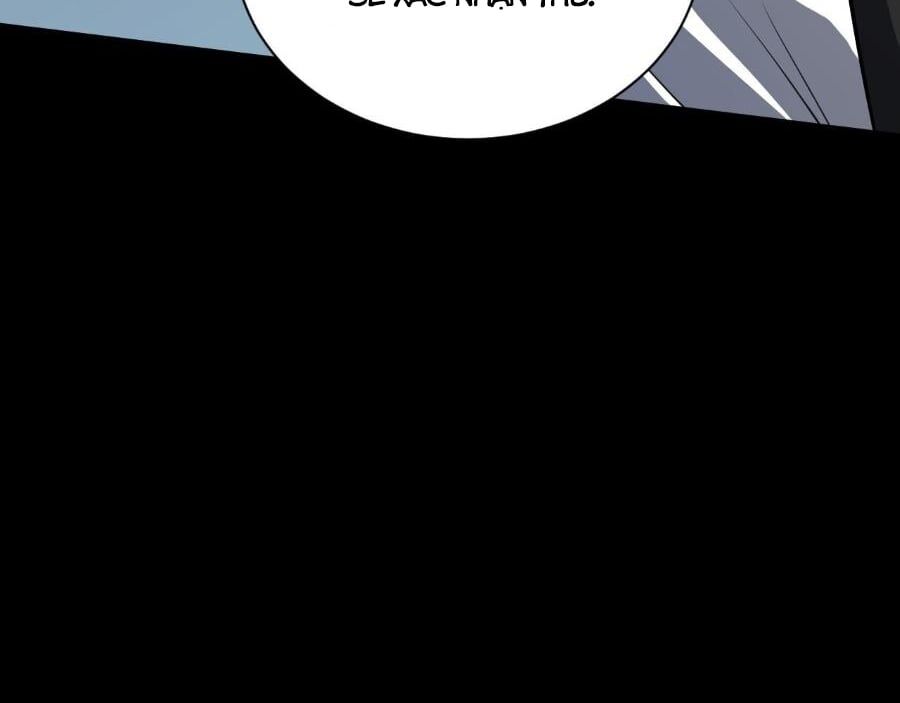 Sức Mạnh Tối Đa? Ta Lại Là Vong Linh Sư! Chap 3 - Next Chap 4
