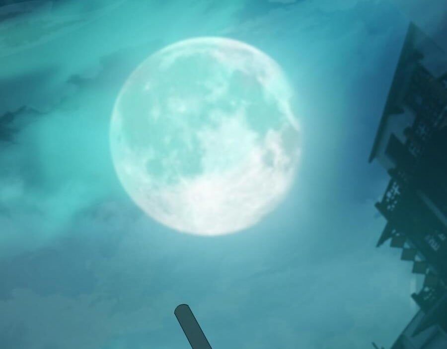 Sức Mạnh Tối Đa? Ta Lại Là Vong Linh Sư! Chap 3 - Next Chap 4