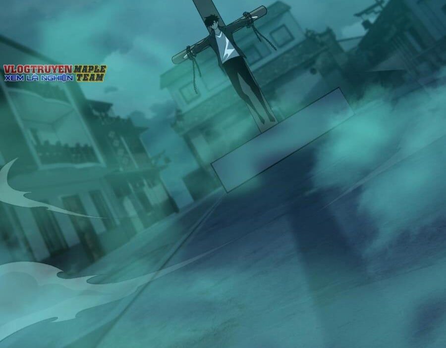 Sức Mạnh Tối Đa? Ta Lại Là Vong Linh Sư! Chap 3 - Next Chap 4
