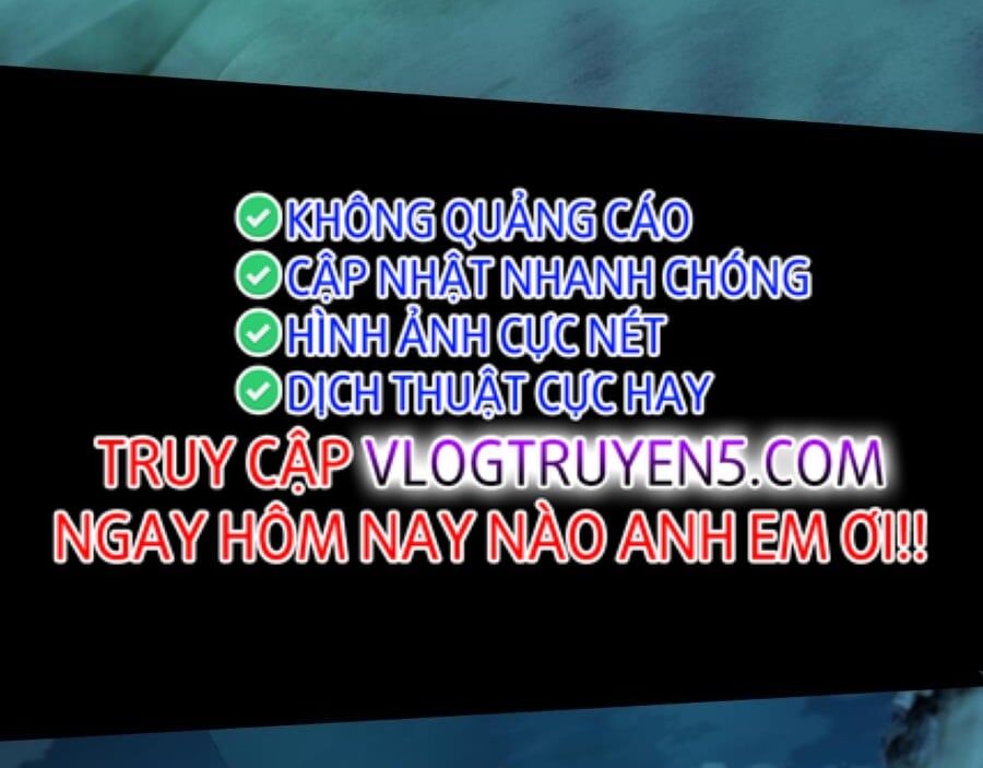 Sức Mạnh Tối Đa? Ta Lại Là Vong Linh Sư! Chap 3 - Next Chap 4