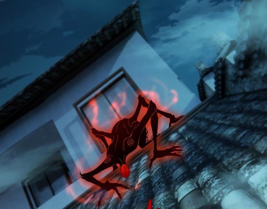 Sức Mạnh Tối Đa? Ta Lại Là Vong Linh Sư! Chap 3 - Next Chap 4