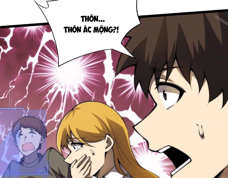 Sức Mạnh Tối Đa? Ta Lại Là Vong Linh Sư! Chap 3 - Next Chap 4