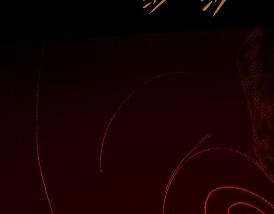Sức Mạnh Tối Đa? Ta Lại Là Vong Linh Sư! Chap 3 - Next Chap 4