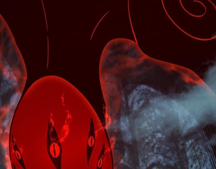 Sức Mạnh Tối Đa? Ta Lại Là Vong Linh Sư! Chap 3 - Next Chap 4