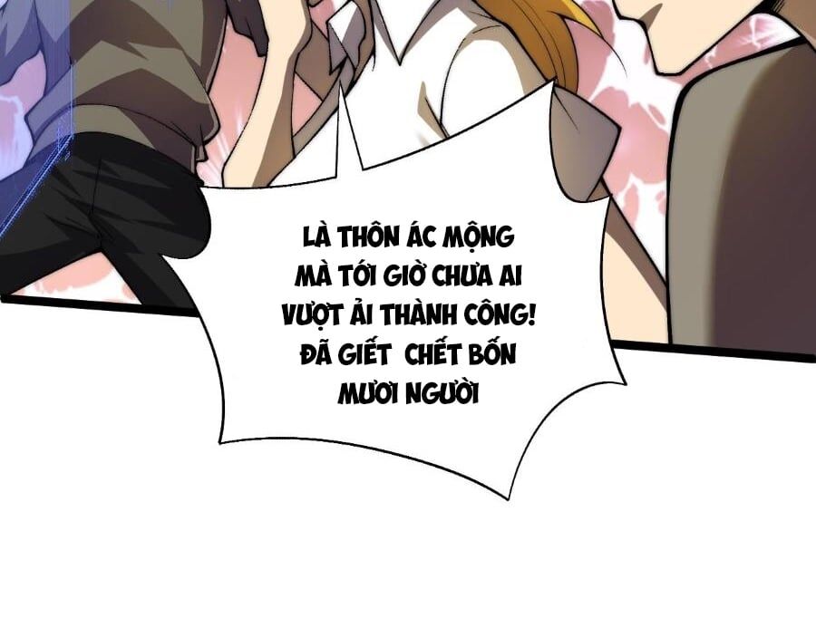 Sức Mạnh Tối Đa? Ta Lại Là Vong Linh Sư! Chap 3 - Next Chap 4
