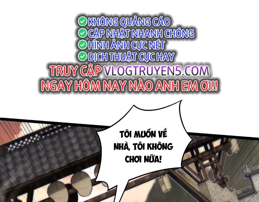 Sức Mạnh Tối Đa? Ta Lại Là Vong Linh Sư! Chap 3 - Next Chap 4