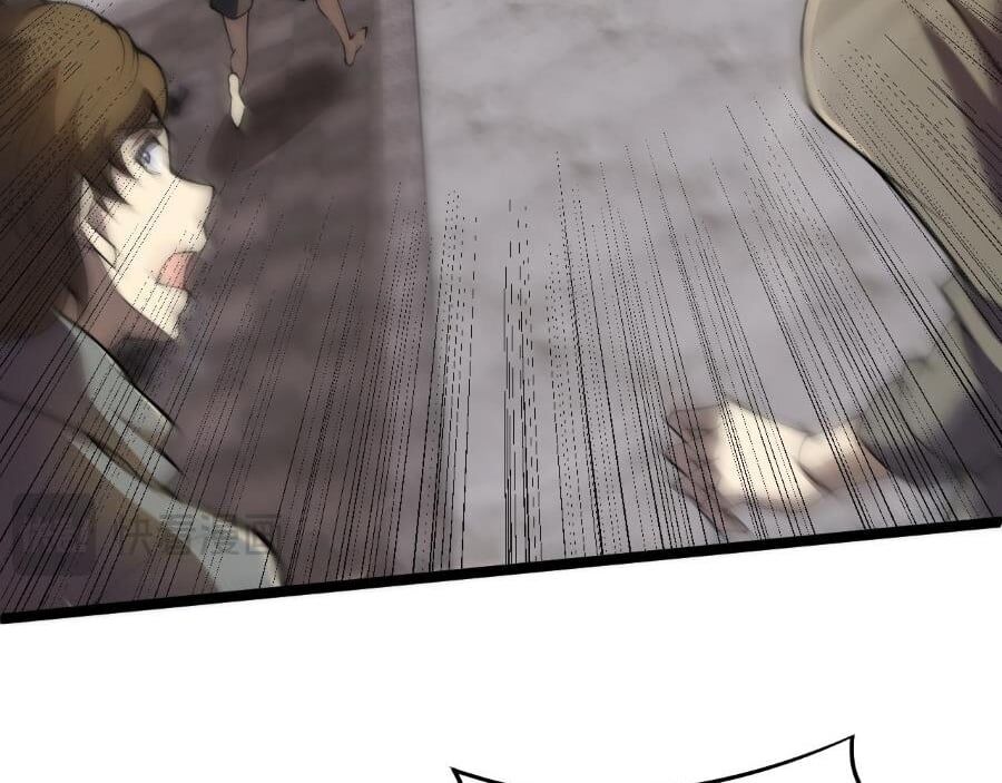 Sức Mạnh Tối Đa? Ta Lại Là Vong Linh Sư! Chap 3 - Next Chap 4