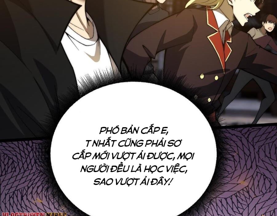 Sức Mạnh Tối Đa? Ta Lại Là Vong Linh Sư! Chap 3 - Next Chap 4