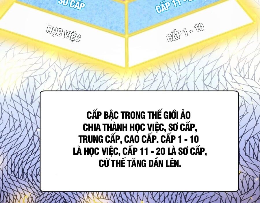 Sức Mạnh Tối Đa? Ta Lại Là Vong Linh Sư! Chap 3 - Next Chap 4