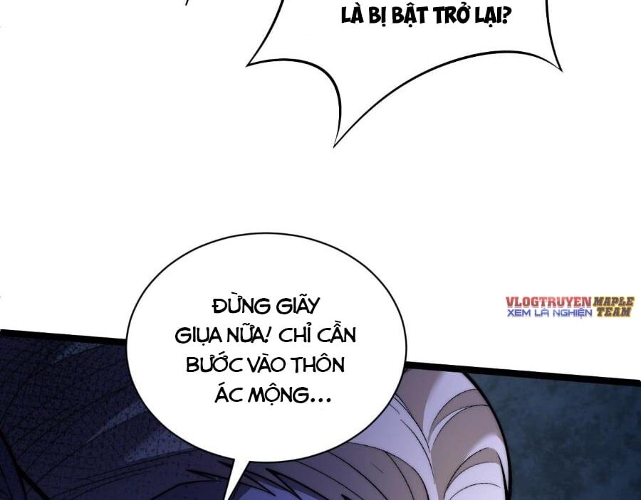 Sức Mạnh Tối Đa? Ta Lại Là Vong Linh Sư! Chap 3 - Next Chap 4