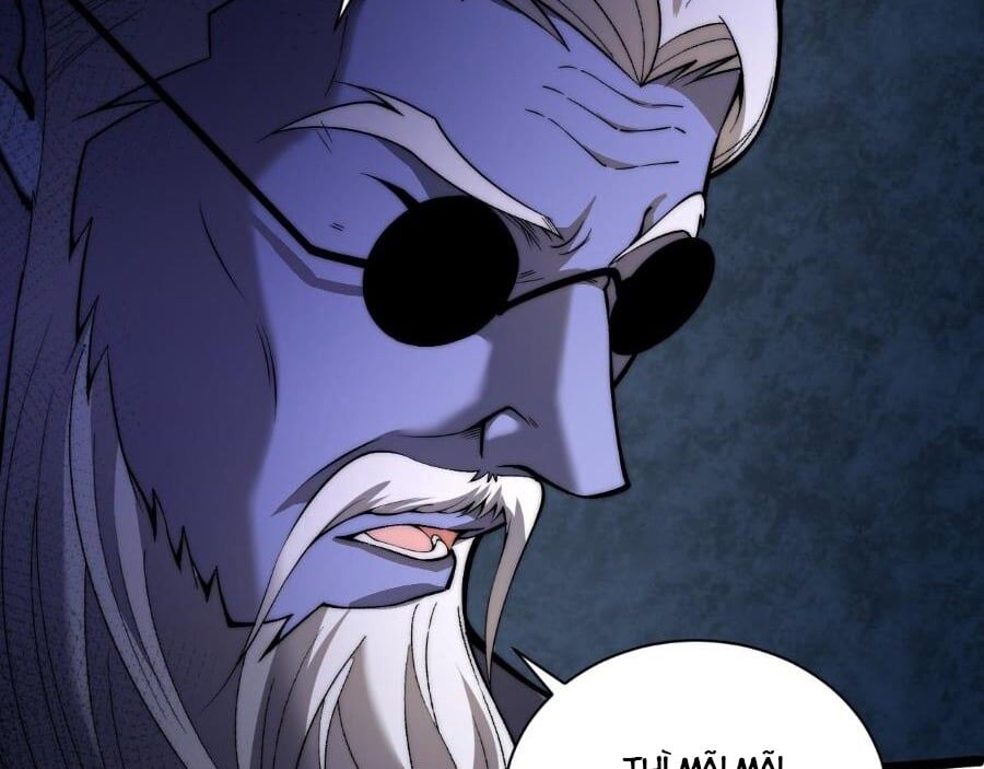 Sức Mạnh Tối Đa? Ta Lại Là Vong Linh Sư! Chap 3 - Next Chap 4