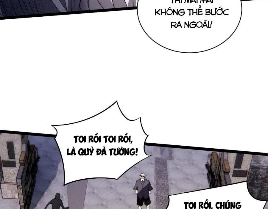 Sức Mạnh Tối Đa? Ta Lại Là Vong Linh Sư! Chap 3 - Next Chap 4