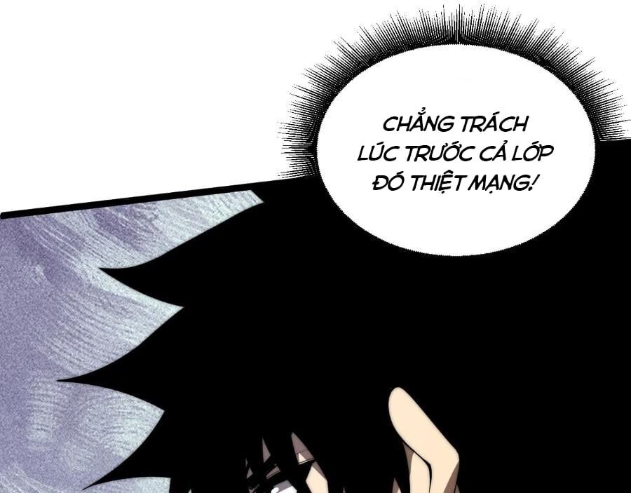 Sức Mạnh Tối Đa? Ta Lại Là Vong Linh Sư! Chap 3 - Next Chap 4