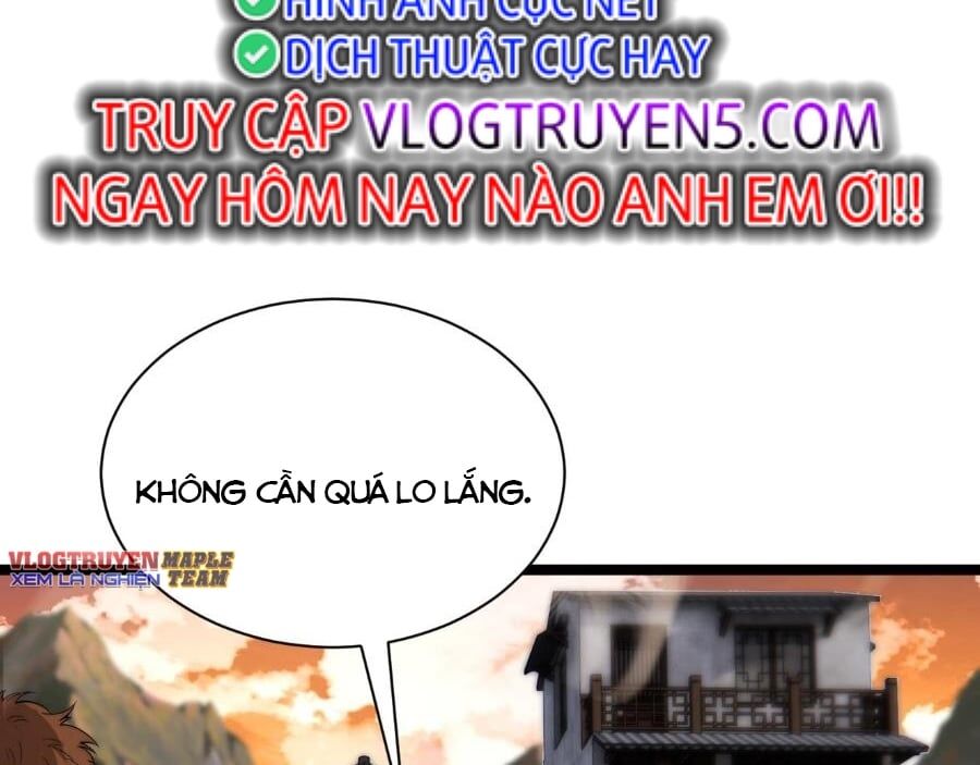 Sức Mạnh Tối Đa? Ta Lại Là Vong Linh Sư! Chap 3 - Next Chap 4