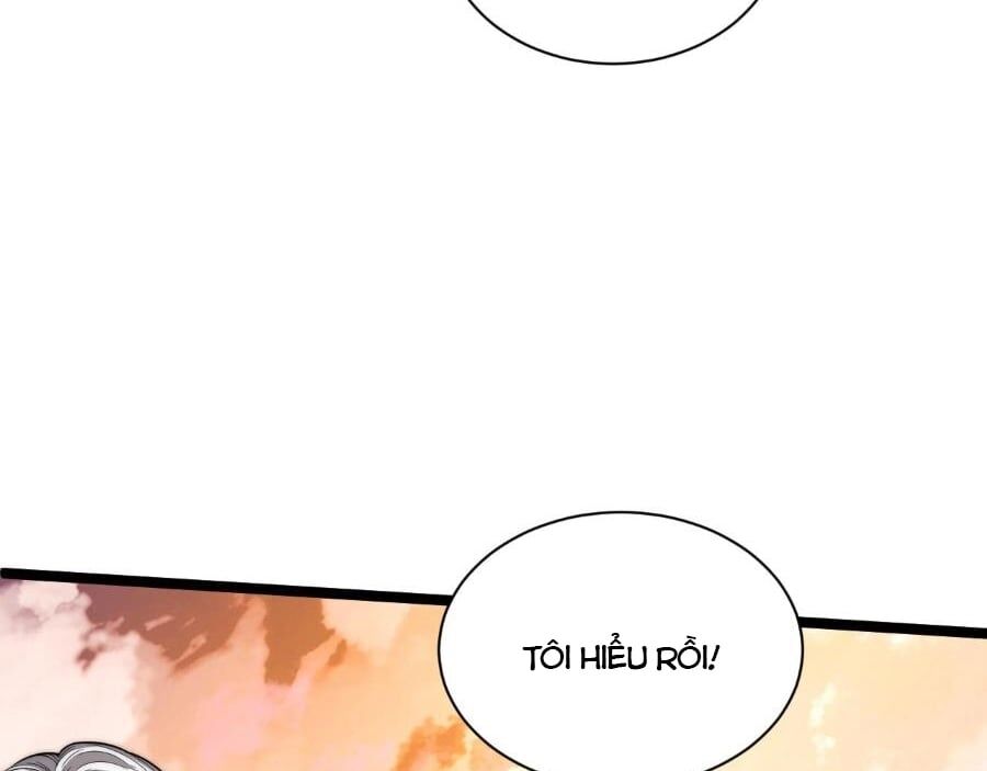 Sức Mạnh Tối Đa? Ta Lại Là Vong Linh Sư! Chap 3 - Next Chap 4