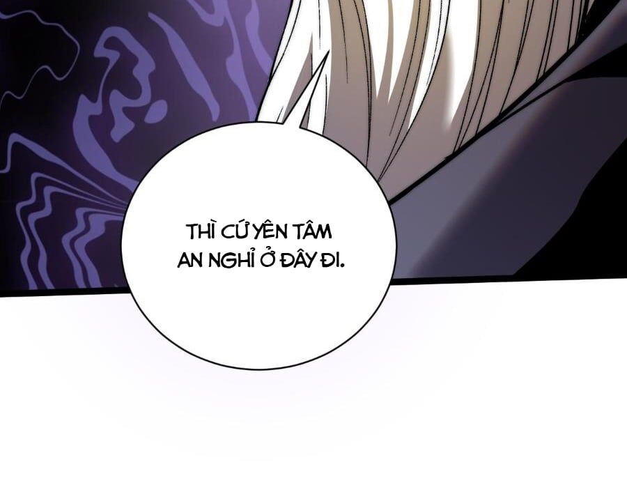 Sức Mạnh Tối Đa? Ta Lại Là Vong Linh Sư! Chap 3 - Next Chap 4