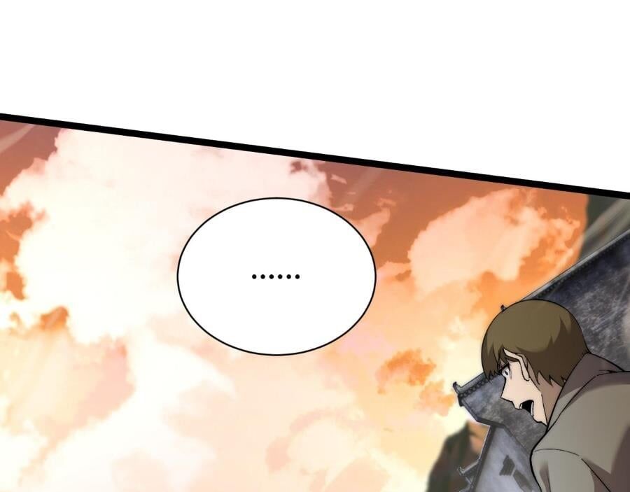 Sức Mạnh Tối Đa? Ta Lại Là Vong Linh Sư! Chap 3 - Next Chap 4