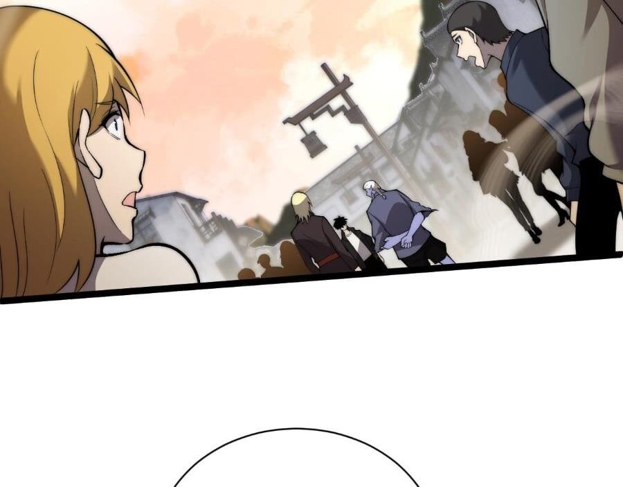 Sức Mạnh Tối Đa? Ta Lại Là Vong Linh Sư! Chap 3 - Next Chap 4