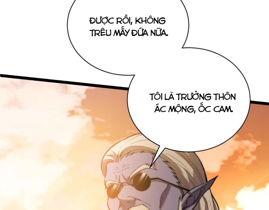 Sức Mạnh Tối Đa? Ta Lại Là Vong Linh Sư! Chap 3 - Next Chap 4