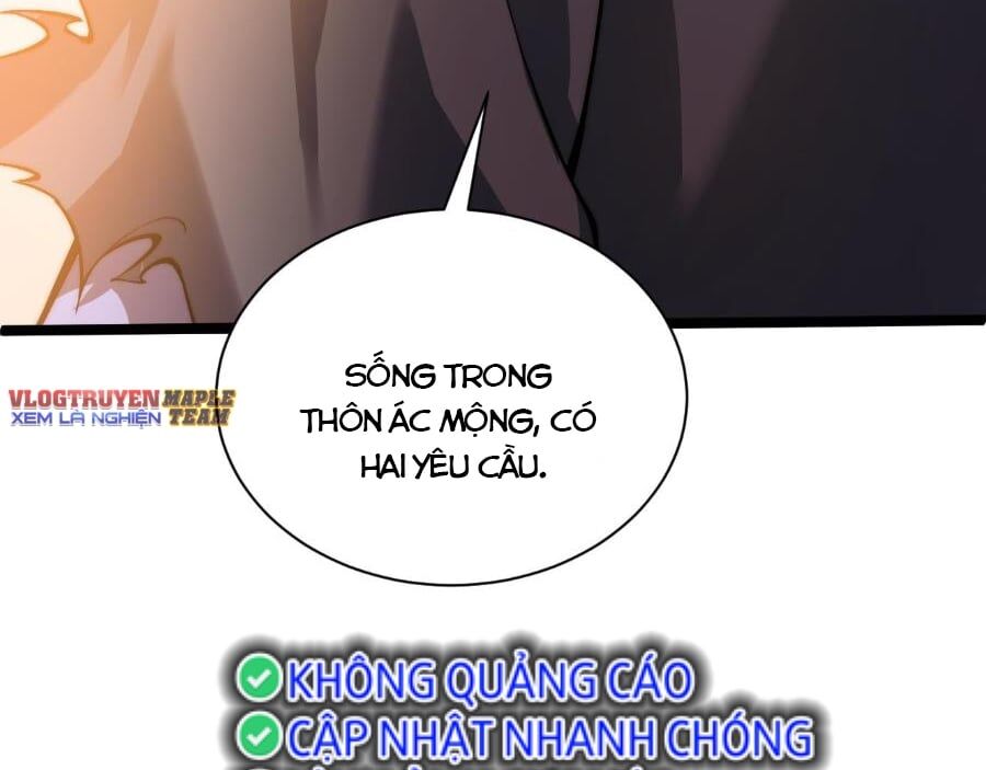 Sức Mạnh Tối Đa? Ta Lại Là Vong Linh Sư! Chap 3 - Next Chap 4