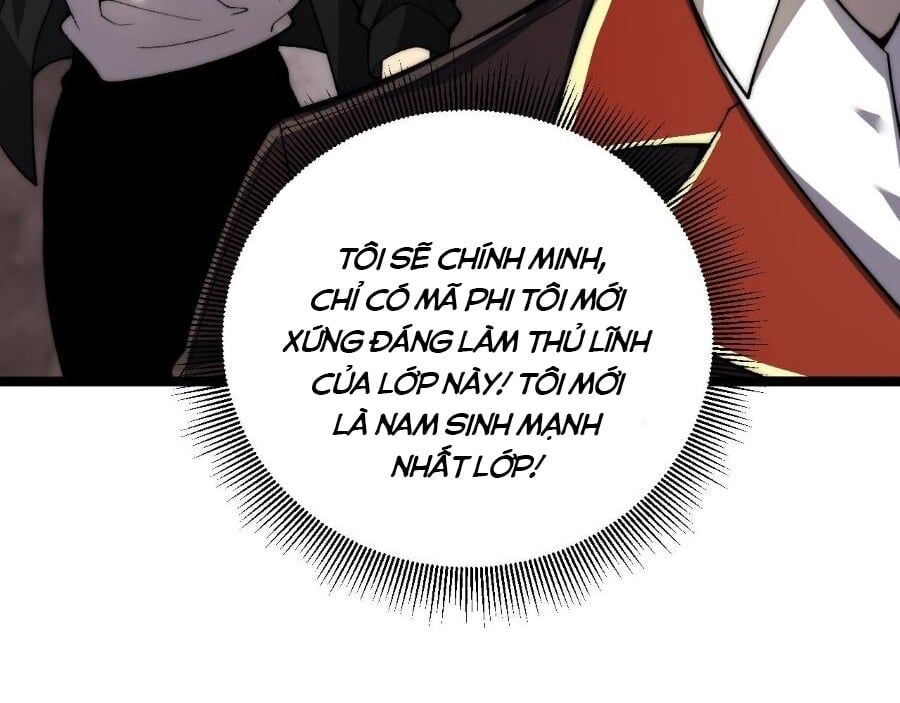Sức Mạnh Tối Đa? Ta Lại Là Vong Linh Sư! Chap 3 - Next Chap 4