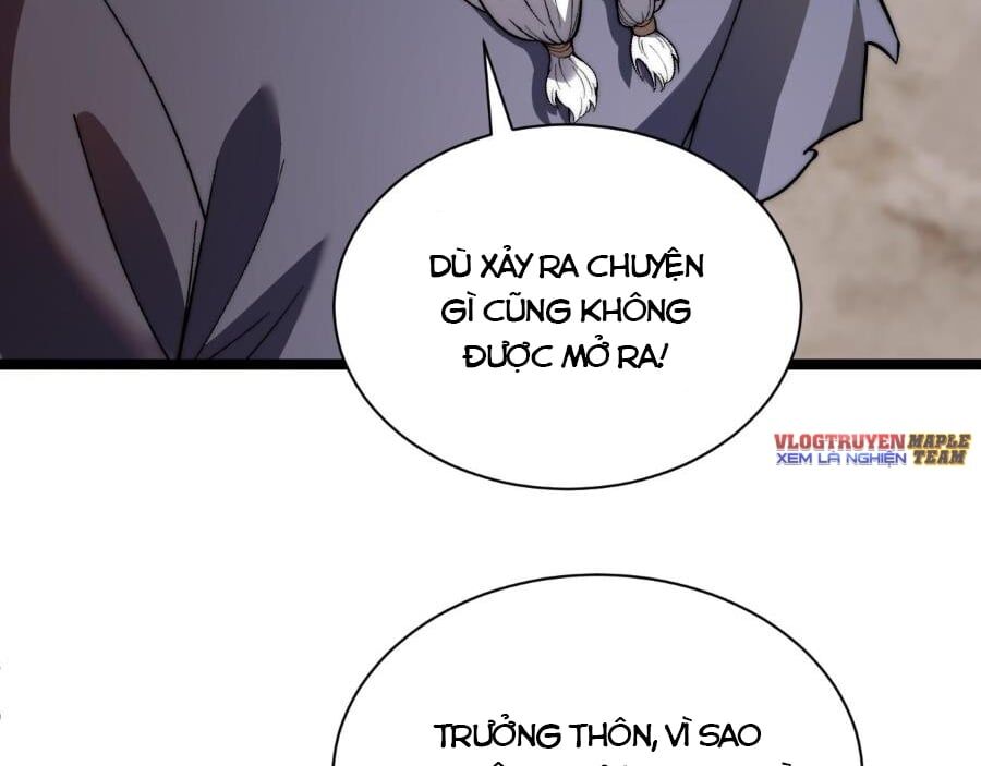 Sức Mạnh Tối Đa? Ta Lại Là Vong Linh Sư! Chap 3 - Next Chap 4