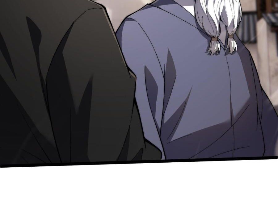Sức Mạnh Tối Đa? Ta Lại Là Vong Linh Sư! Chap 3 - Next Chap 4