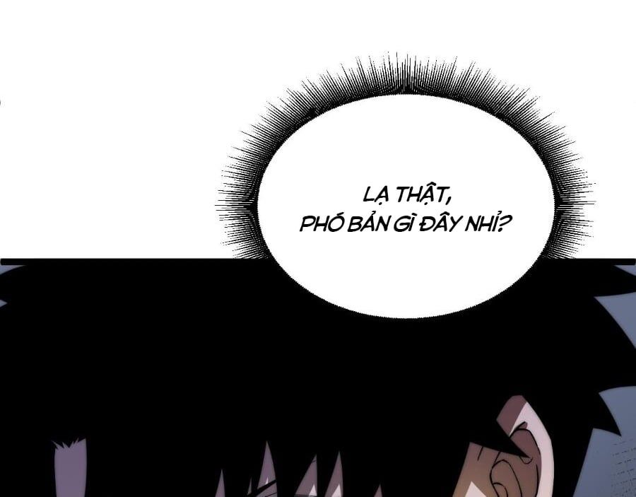 Sức Mạnh Tối Đa? Ta Lại Là Vong Linh Sư! Chap 3 - Next Chap 4