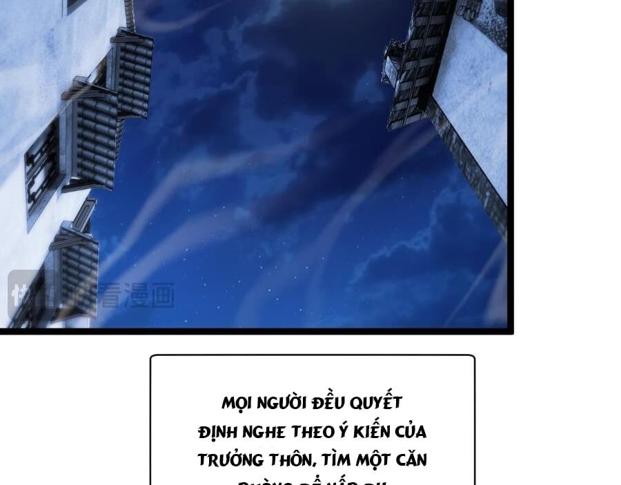 Sức Mạnh Tối Đa? Ta Lại Là Vong Linh Sư! Chap 3 - Next Chap 4