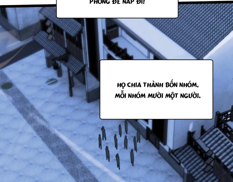 Sức Mạnh Tối Đa? Ta Lại Là Vong Linh Sư! Chap 3 - Next Chap 4