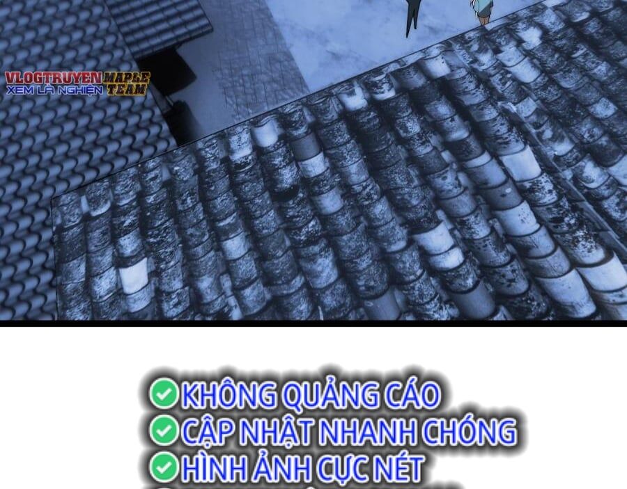 Sức Mạnh Tối Đa? Ta Lại Là Vong Linh Sư! Chap 3 - Next Chap 4