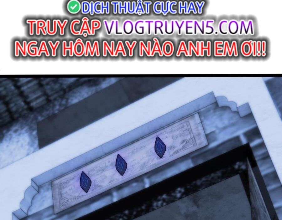 Sức Mạnh Tối Đa? Ta Lại Là Vong Linh Sư! Chap 3 - Next Chap 4