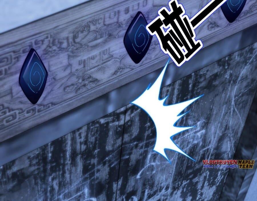 Sức Mạnh Tối Đa? Ta Lại Là Vong Linh Sư! Chap 3 - Next Chap 4