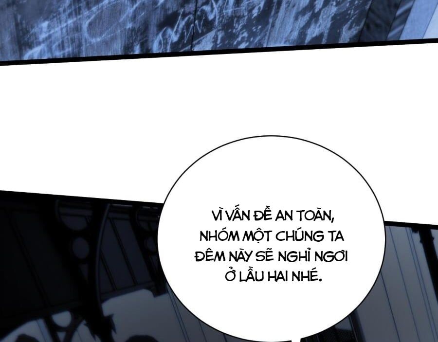 Sức Mạnh Tối Đa? Ta Lại Là Vong Linh Sư! Chap 3 - Next Chap 4