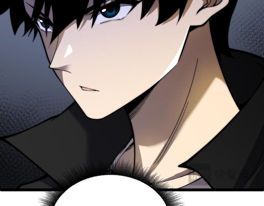 Sức Mạnh Tối Đa? Ta Lại Là Vong Linh Sư! Chap 3 - Next Chap 4