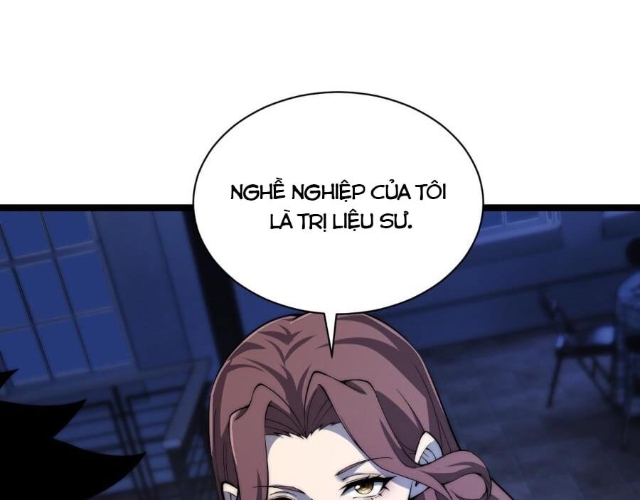 Sức Mạnh Tối Đa? Ta Lại Là Vong Linh Sư! Chap 3 - Next Chap 4
