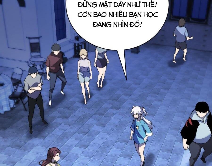 Sức Mạnh Tối Đa? Ta Lại Là Vong Linh Sư! Chap 3 - Next Chap 4