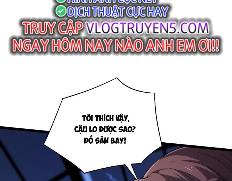 Sức Mạnh Tối Đa? Ta Lại Là Vong Linh Sư! Chap 3 - Next Chap 4
