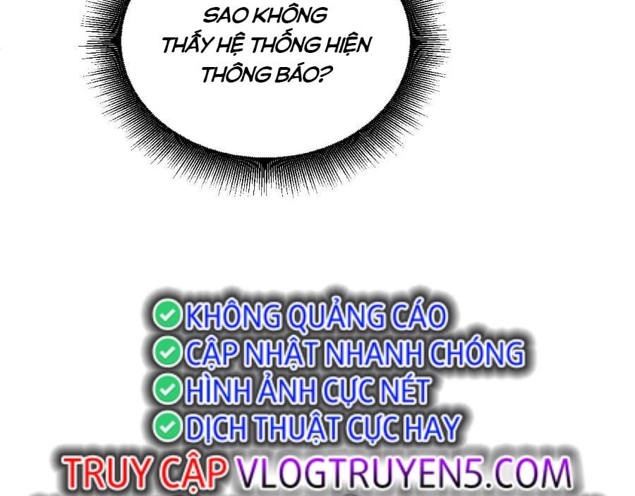 Sức Mạnh Tối Đa? Ta Lại Là Vong Linh Sư! Chap 3 - Next Chap 4
