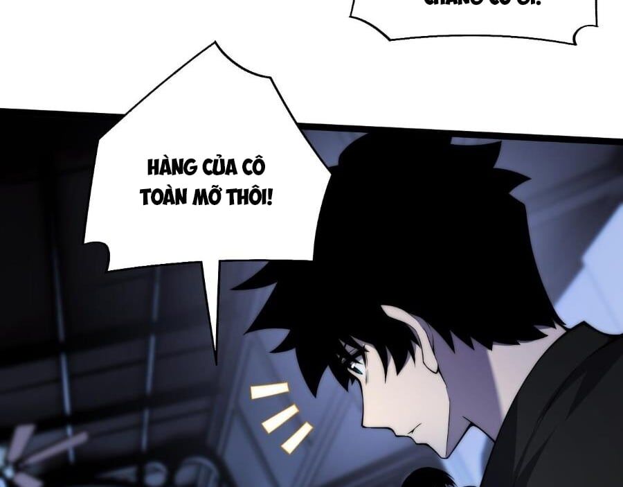 Sức Mạnh Tối Đa? Ta Lại Là Vong Linh Sư! Chap 3 - Next Chap 4