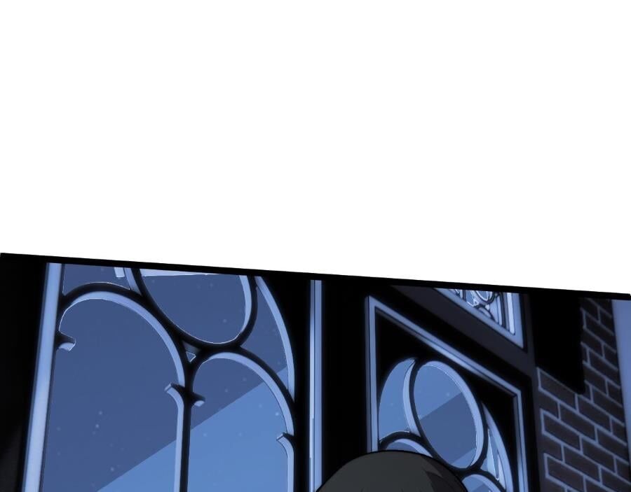 Sức Mạnh Tối Đa? Ta Lại Là Vong Linh Sư! Chap 3 - Next Chap 4