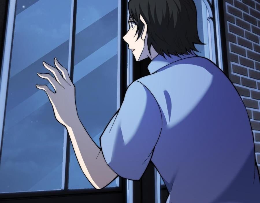 Sức Mạnh Tối Đa? Ta Lại Là Vong Linh Sư! Chap 3 - Next Chap 4