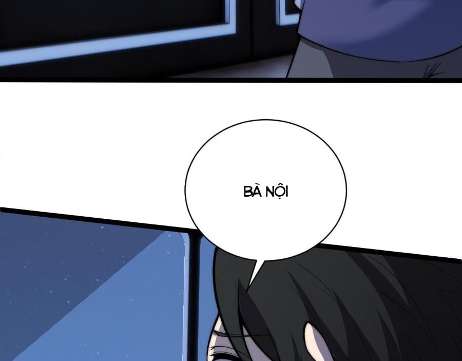 Sức Mạnh Tối Đa? Ta Lại Là Vong Linh Sư! Chap 3 - Next Chap 4