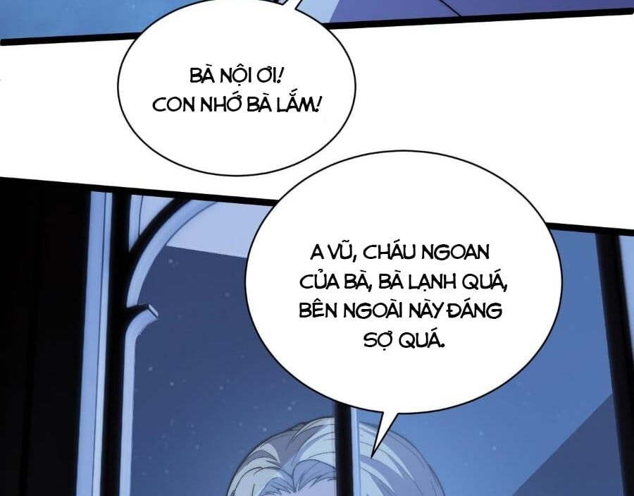 Sức Mạnh Tối Đa? Ta Lại Là Vong Linh Sư! Chap 3 - Next Chap 4