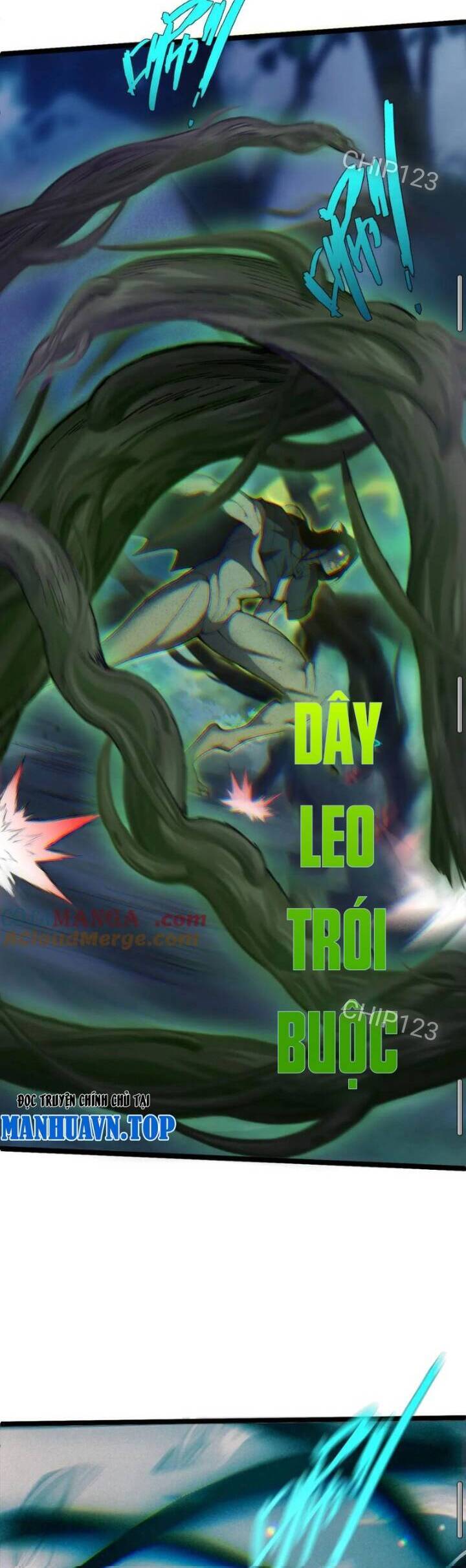 Sức Mạnh Tối Đa? Ta Lại Là Vong Linh Sư! Chap 32 - Next Chap 33